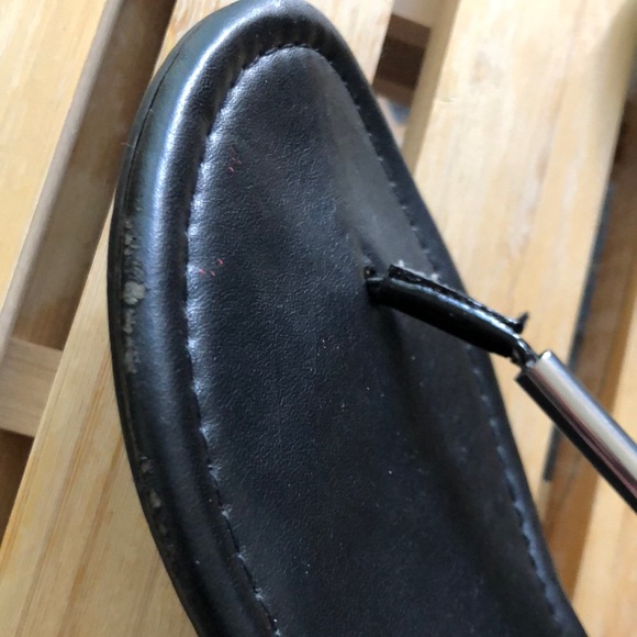 NY&Co sandals - Picture 4 of 8